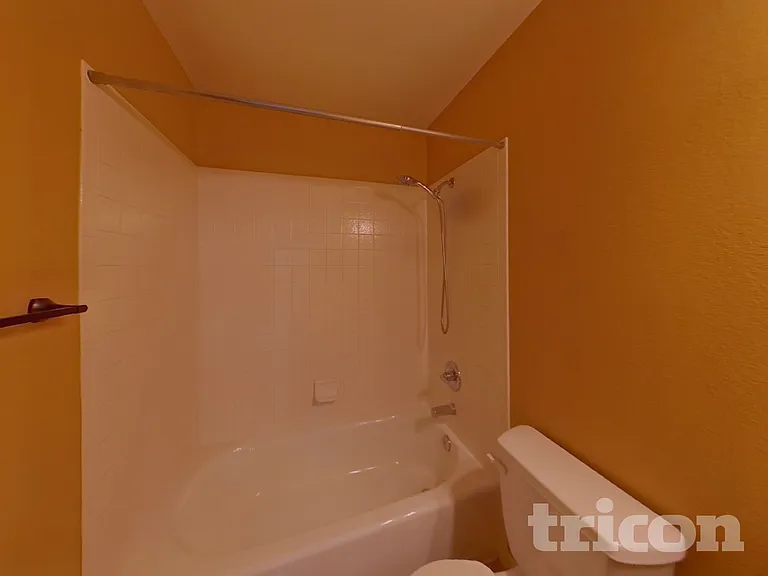 2212 72nd Avenue Ct — Photo 14