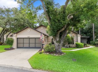 2657 Blue Ridge Cir, Spring Hill, FL 34606