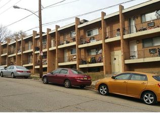 1025 W Spencer St #A, Philadelphia, PA 19141