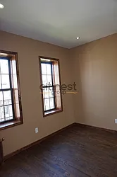 Rented by Citi Nest Group LLC