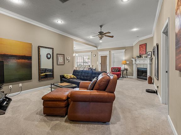 5th image of 116 Pleasantwood Dr