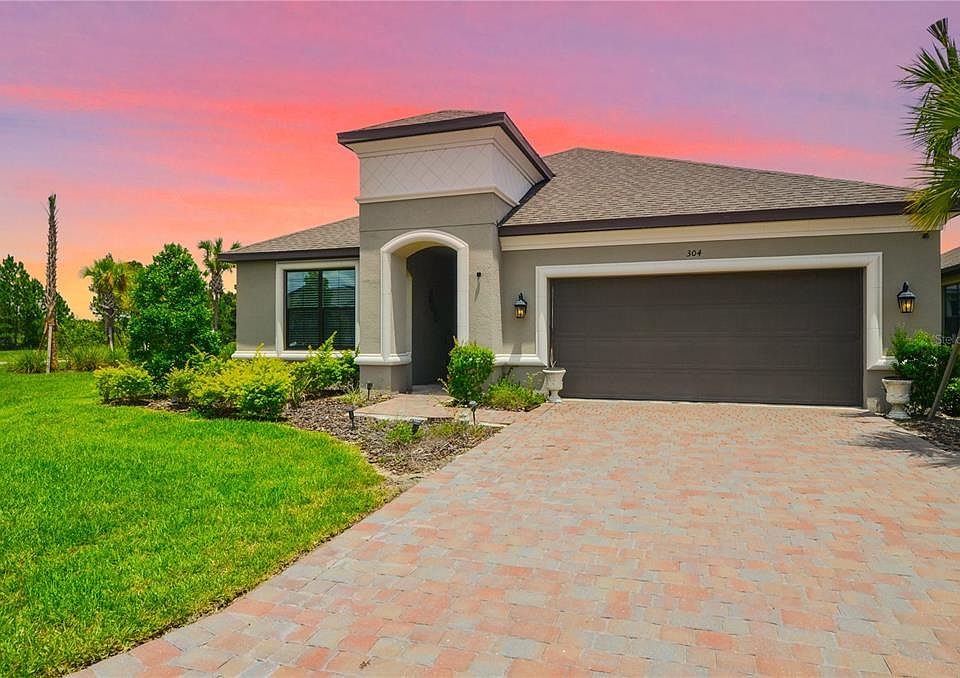 1st image of 304 BELLA CORTINA DRIVE