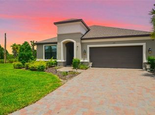 304 Bella Cortina Dr, Kissimmee, FL 34759