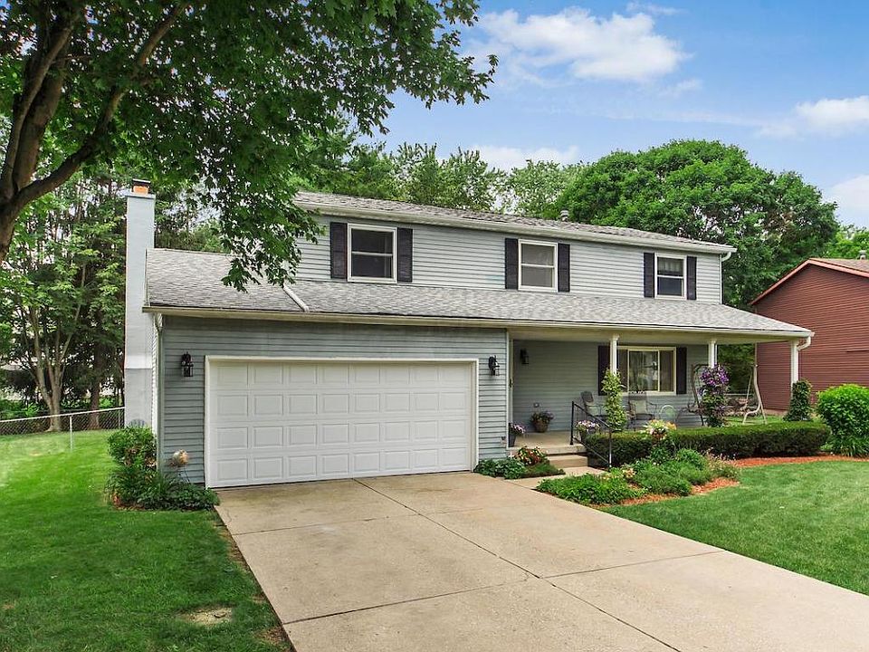 1st image of 117 Shannon Dr