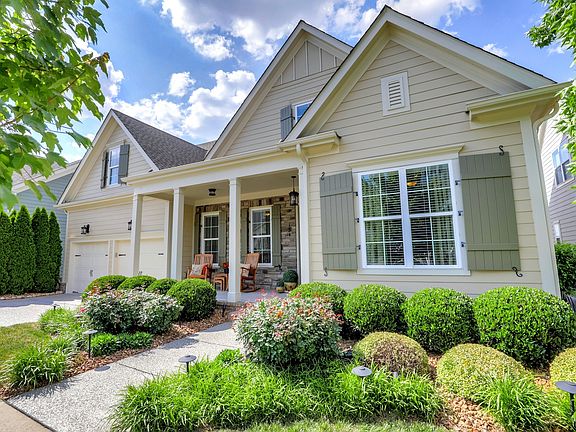 2nd image of 131 Hobbs Dr