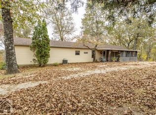 26126 Springfield Rd, Waynesville, MO 65583