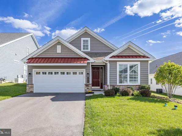 170 American Way, Downingtown, PA 19335