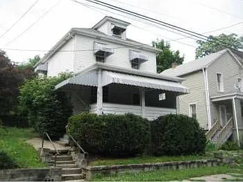 127 Good St photo 1