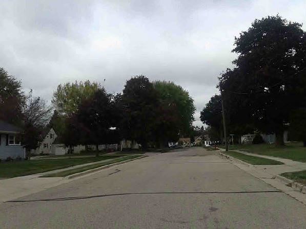 2nd image of 505 Doty St