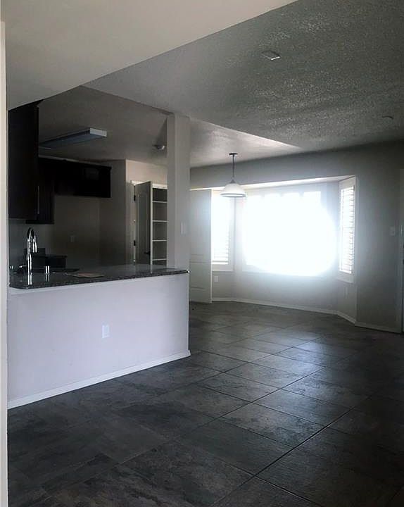 1st image of 6284 Toucan Ct