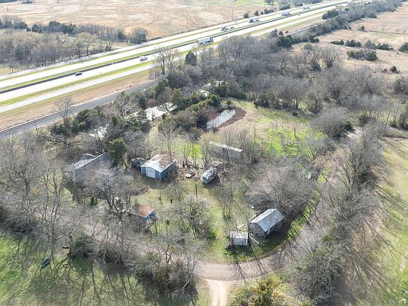 4th image of 59 County Road 4719