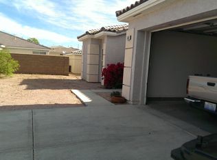 3668 Cottage Stone Ct, Laughlin, NV 89029
