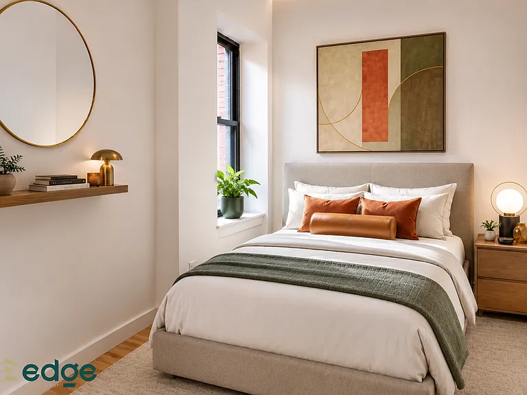 497 Prospect Pl #4R — Photo 6