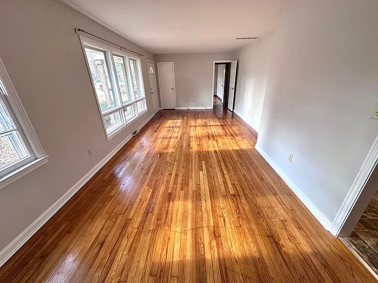 108 Benton Dr NW — Photo 4