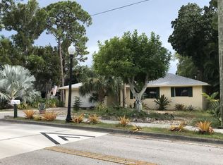 1700 Hill Ave, Fort Myers, FL 33901