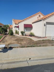 28297 Palm Villa Dr, Menifee, CA, 92584