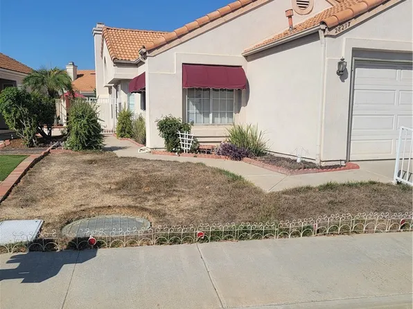 28297 Palm Villa Dr, Menifee, CA 92584