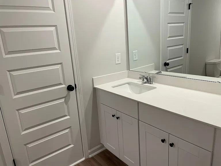 2114 Wild Indigo Cir NW — Photo 65