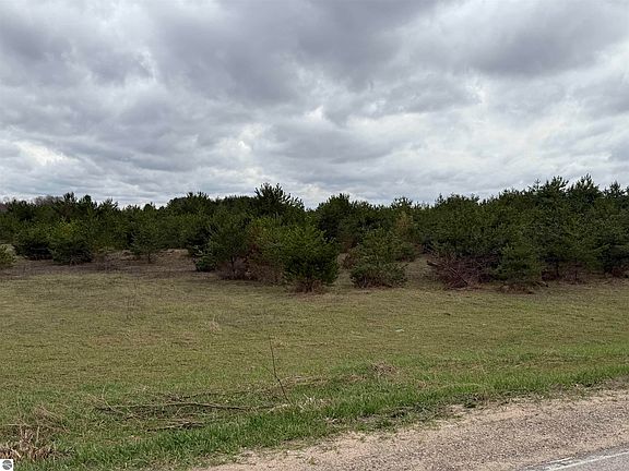 5th image of LOT E Sparling Rd #K