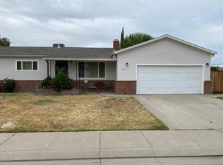593 Maxwell Ln, Lathrop, CA 95330
