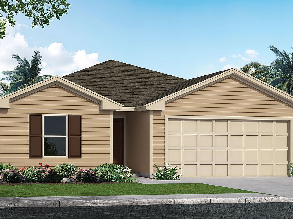 Elevation Image 0.