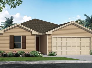 12168 Grand Herring Way, Jacksonville, FL 32219