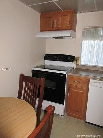 1st image of 200 172nd St APT 115
