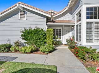 2235 Lace Leaf Ln, Tustin, CA 92782