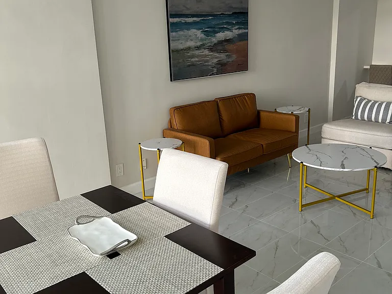 1391 S Ocean Blvd #605 — Photo 11