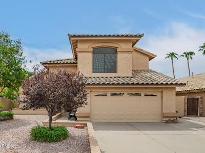7211 E Monte Ave, Mesa, AZ, 85209