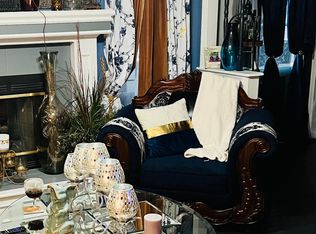 113 E Sierra Dr, Raymore, MO 64083