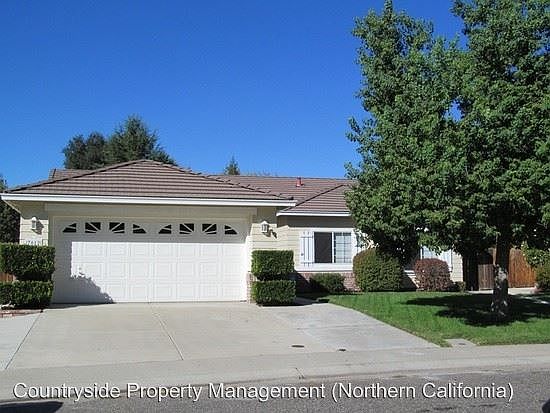 1st image of 7012 Sawgrass Ct