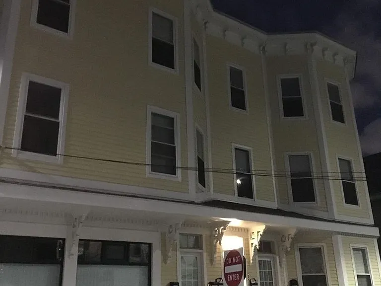 52 Portsmouth St — Photo 7