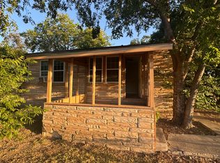 944 Thompson Pl #2, San Antonio, TX 78226
