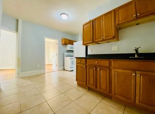 767 Broadway #3, Chelsea, MA 02150