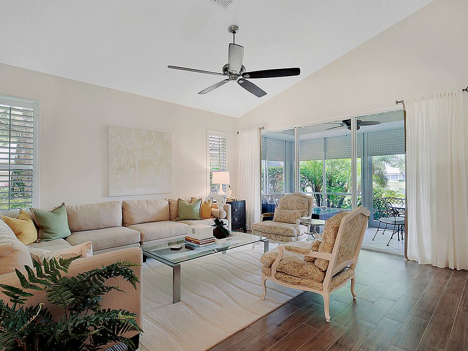1st image of 3383 Wildwood Lake Cir