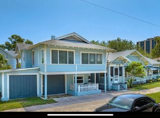 505 11th Ave NE #511, Saint Petersburg, FL 33701
