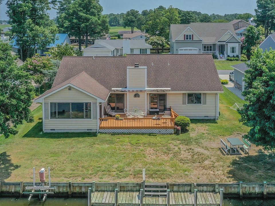 37814 Salty Way E, Selbyville, DE 19975 Zillow