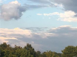 633 Stricker Ln, Labadie, MO 63055