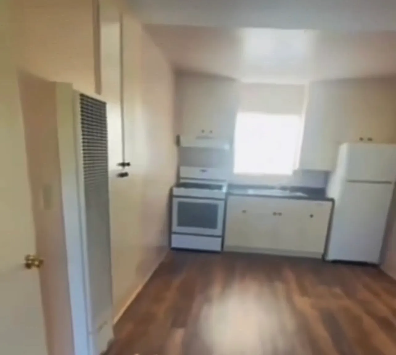 1 bed, $1,950 — Photo 2