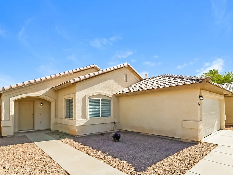 16196 W Mesquite Dr — Photo 3
