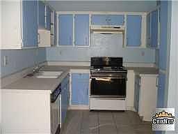 1st image of 11150 Glenoaks Blvd Unit 119