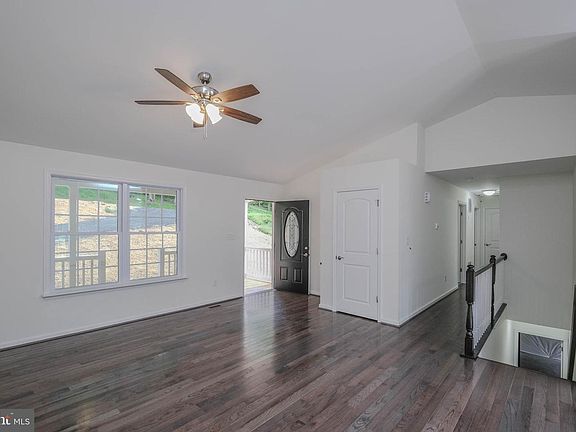 4th image of LOT 13 A Strasburg Rd