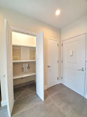 Rented by Nest Seekers International | media 4