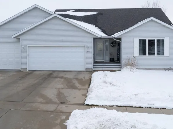 501 Georgetown Dr SE, Stewartville, MN 55976