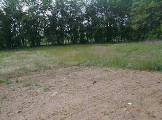 9 S 4th Rd, Bremen, IN 46506