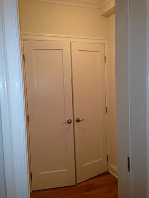 Rented by Stonehenge NYC LLC | media 3