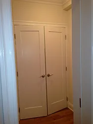 Rented by Stonehenge NYC LLC