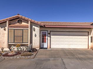 1331 N Dixie Downs Rd UNIT 43, St George, UT 84770