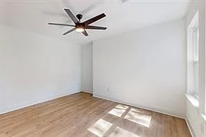 138 Onini Ct — Photo 19